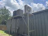 1716 Highway 301 - Photo 8