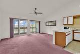 925 Fairwood Lakes Ln. - Photo 10