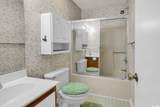 925 Fairwood Lakes Ln. - Photo 12