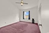 925 Fairwood Lakes Ln. - Photo 15