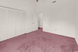 925 Fairwood Lakes Ln. - Photo 16