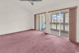 925 Fairwood Lakes Ln. - Photo 17
