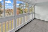 925 Fairwood Lakes Ln. - Photo 19