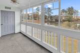 925 Fairwood Lakes Ln. - Photo 20