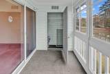 925 Fairwood Lakes Ln. - Photo 21