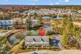 925 Fairwood Lakes Ln. - Photo 22