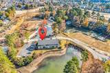 925 Fairwood Lakes Ln. - Photo 24