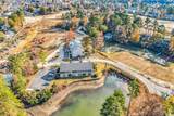 925 Fairwood Lakes Ln. - Photo 25
