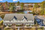 925 Fairwood Lakes Ln. - Photo 26