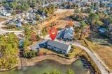 925 Fairwood Lakes Ln. - Photo 29