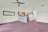 925 Fairwood Lakes Ln. - Photo 3