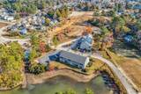 925 Fairwood Lakes Ln. - Photo 30
