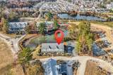 925 Fairwood Lakes Ln. - Photo 31