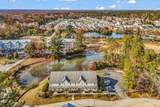 925 Fairwood Lakes Ln. - Photo 32
