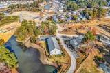 925 Fairwood Lakes Ln. - Photo 34