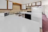 925 Fairwood Lakes Ln. - Photo 6