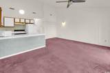 925 Fairwood Lakes Ln. - Photo 8