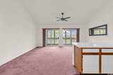 925 Fairwood Lakes Ln. - Photo 9