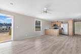 121 Feather Dr - Photo 10