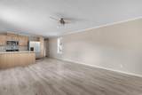 121 Feather Dr - Photo 12