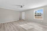 121 Feather Dr - Photo 13