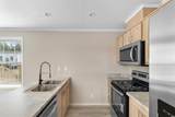 121 Feather Dr - Photo 14