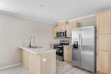121 Feather Dr - Photo 15