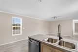 121 Feather Dr - Photo 17