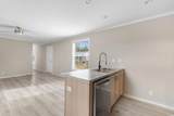 121 Feather Dr - Photo 18