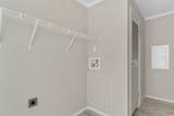 121 Feather Dr - Photo 19