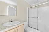 121 Feather Dr - Photo 23