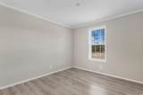 121 Feather Dr - Photo 24