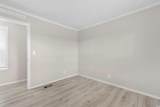 121 Feather Dr - Photo 26