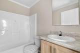 121 Feather Dr - Photo 27