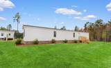 121 Feather Dr - Photo 31