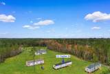 121 Feather Dr - Photo 32