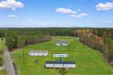 121 Feather Dr - Photo 33