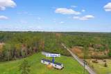 121 Feather Dr - Photo 35