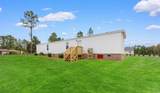 121 Feather Dr - Photo 4