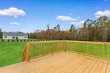 121 Feather Dr - Photo 6