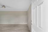 121 Feather Dr - Photo 9