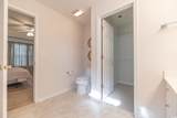 5077 Capulet Circle - Photo 16