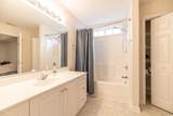 5077 Capulet Circle - Photo 18