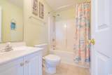 5077 Capulet Circle - Photo 25