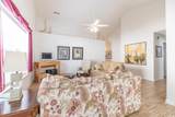 5077 Capulet Circle - Photo 7
