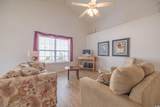 5077 Capulet Circle - Photo 8