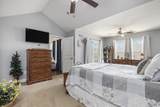 617 Forbes Dr. - Photo 13