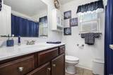 617 Forbes Dr. - Photo 19