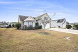 617 Forbes Dr. - Photo 2