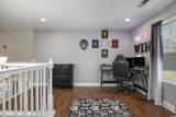 617 Forbes Dr. - Photo 20
